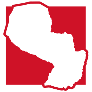 ParaguayProfisRentals